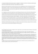 Business ethics