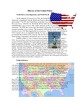 America homework