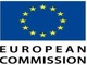 European commission