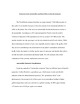 Co2 emission