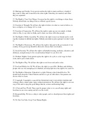 United nations 2