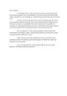 Internship erasmus