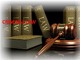 Criminal law presentation