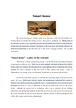 Smart houses