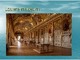 Louvre museum