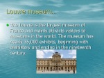 Louvre museum 2