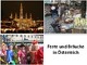 Feste und Brauche