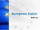 European Union