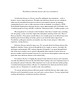 The burden of infectious diseases and ways to minimize it
