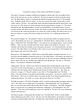 Comparative analysis of the article in the British newspapers
