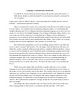 Language, Communication and Identity