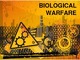 Biological Warfare