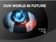 Our life in future
