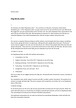 Business plan