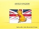 United kingdom