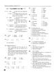 Enterprise Elementary 2 Workbook pratybų atsakymai