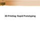 Printers