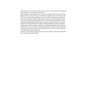 Essay about friend Esė rašinys apie draugą 1