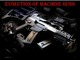 Machine guns