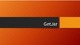 GetJar