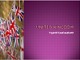 United Kingdom presentation