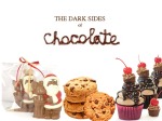 The dark sides of chocolate 2