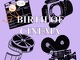 Cinema skaidrės apie kiną