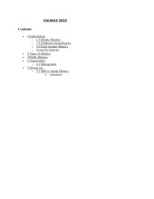 Libraries Bibliotekos 2