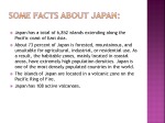 Best ways of traveling to Japan 2