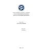 Accounting history