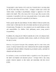 Opinion essay young people crime