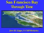 San Francisco skaidrės 2