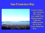 San Francisco skaidrės 3