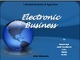 Electronic business