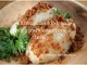 Lithuanian food, and eating traditions in ones family