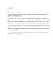 Film review The Great Gatsby