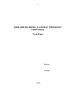 Edward de bono lateral thinking