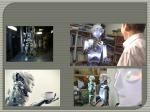 Products of the future 3