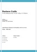 Coffee shop business plan
