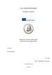 Europian Integration