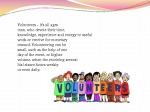 Volunteering Lithuania 2