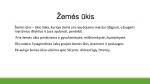Žemės ūkis, miškininkystė, žvejyba, maisto perdirbimas 2