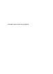 Construction waste management