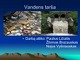 Vandens tarša skaidrės (3)