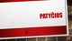 Patyčios skaidrės (2)