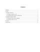 Ekologinis ženklinimas referatas