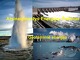 Geotermine energija aplinkos skaidrės