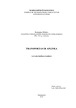 Transportas ir Aplinka (2)