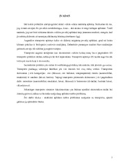 Transportas ir Aplinka (2) 3