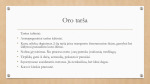 Tarša pasaulyje 3